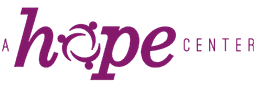 Logo 3