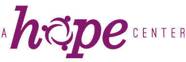 A Hope Center — Free Pregnancy Help in Fort Wayne, Indiana