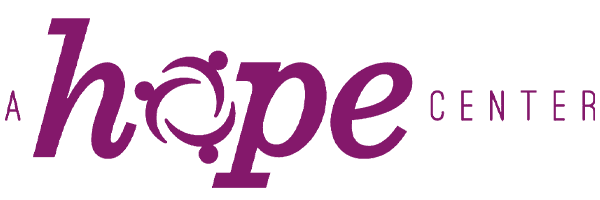 A Hope Center