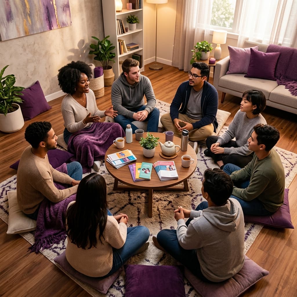Your pregnancy options at A Hope Center